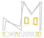 nowe mieszkania