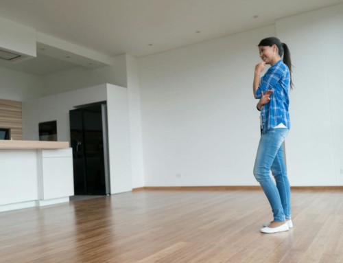 Czy warto kupić apartament z myślą o długoterminowym wynajmie?
